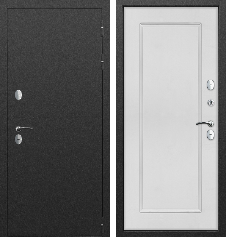 СИБИРЬ ТЕРМО